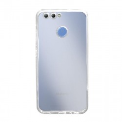Etui Ultra Slim Case na telefon Huawei Nova 2 przeźroczysty