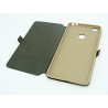 Etui BOOK POCKET na telefon Xiaomi Mi MAX złoty
