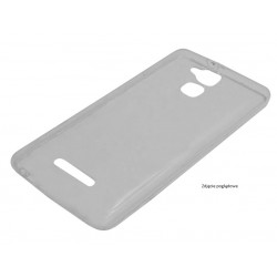 Etui Ultra Slim Case na telefon Huawei Honor 9 Lite LLD-L31 bezbar