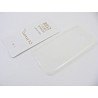 Etui Ultra Slim Case na telefon Samsung Galaxy A3 A300 przezroczyste