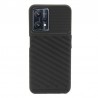 ETUI PANCERNE THUNDER na telefon Realme 9 5G RMX3388 / 9 Pro RMX3472 RMX3471 czarne