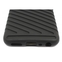 ETUI PANCERNE THUNDER na telefon Realme 9 5G RMX3388 / 9 Pro RMX3472 RMX3471 czarne