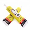 Klej uniwersalny LOCA E8000 E-8000 50 ml