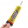 Klej uniwersalny LOCA E8000 E-8000 50 ml