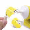 Klej uniwersalny LOCA E8000 E-8000 50 ml