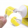 Klej uniwersalny LOCA E8000 E-8000 50 ml