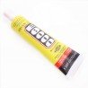 Klej uniwersalny LOCA E8000 E-8000 50 ml