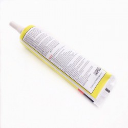 Klej uniwersalny LOCA E8000 E-8000 50 ml