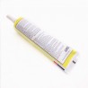 Klej uniwersalny LOCA E8000 E-8000 50 ml