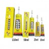 Klej uniwersalny LOCA E8000 E-8000 50 ml