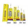 Klej uniwersalny LOCA E8000 E-8000 50 ml
