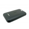 Klapka baterii Nokia 230 BLACK oryginalna