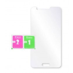 9H SZKŁO hartowane na telefon Samsung Galaxy Alpha G850F