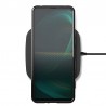Etui pancerne Thunder na telefon Sony Xperia 5 III 5G czarne