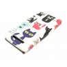 Etui Smart Magnet na telefon Xiaomi Redmi 4A koty