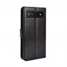 Etui Smart Crazy na telefon Google Pixel 7A czarne