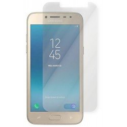 9H SZKŁO hartowane na telefon Samsung Galaxy J2 Pro 2018 J250