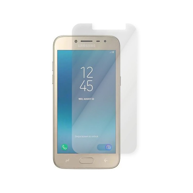 9H SZKŁO hartowane na telefon Samsung Galaxy J2 Pro 2018 J250