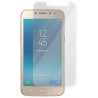 9H SZKŁO hartowane na telefon Samsung Galaxy J2 Pro 2018 J250