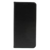 Etui KABURA SPECIAL FLIP na telefon Samsung Galaxy A13 5G A136 / A04s 5G czarne