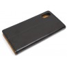 Etui KABURA SPECIAL FLIP na telefon Xiaomi Redmi 9A 9AT 9i czarne