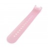 Pasek Opaska do smartwatch Xiaomi Mi Watch Lite / Redmi Watch fiolet 2