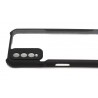 ETUI PANCERNE SOLID na telefon Vivo Y21 2021 / Y21s / Y33s czarne