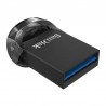 Pendrive SanDisk 128GB 128 GB USB 3.1 Ultra Fit