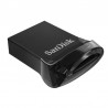 Pendrive SanDisk 128GB 128 GB USB 3.1 Ultra Fit