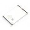 BATERIA MAXXIMUS do telefonu LG GT540 SWIFT Optimus 1700 mAh LGIP-400N