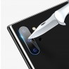 9H SZKŁO hartowane na telefon Samsung Galaxy Note 10 N970 CAMERA LENS MOCOLO