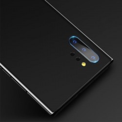 9H SZKŁO hartowane na telefon Samsung Galaxy Note 10 N970 CAMERA LENS MOCOLO