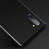 9H SZKŁO hartowane na telefon Samsung Galaxy Note 10 N970 CAMERA LENS MOCOLO