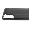 ETUI PANCERNE NEO na telefon Samsung Galaxy S22+ 5G S906 czarne