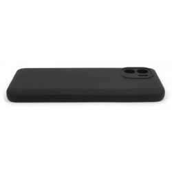 ETUI LIQUID CASE na telefon Xiaomi Redmi A1 / A2 czarne