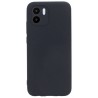 ETUI LIQUID CASE na telefon Xiaomi Redmi A1 / A2 granatowe