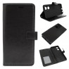 Etui Smart Crazy na telefon Realme C55 RMX3710 czarne