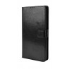 Etui Smart Crazy na telefon Realme C55 RMX3710 czarne
