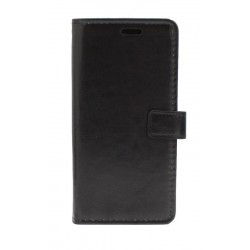 Etui Smart Crazy na telefon Realme C55 RMX3710 czarne