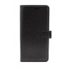 Etui Smart Crazy na telefon Realme C55 RMX3710 czarne