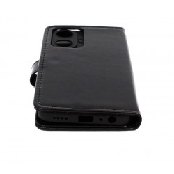 Etui Smart Crazy na telefon Realme C55 RMX3710 czarne