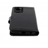 Etui Smart Crazy na telefon Realme C55 RMX3710 czarne