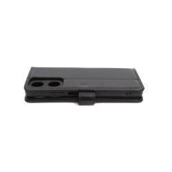 Etui Smart Crazy na telefon Realme C55 RMX3710 czarne