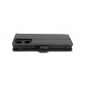 Etui Smart Crazy na telefon Realme C55 RMX3710 czarne