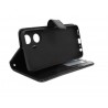 Etui Smart Crazy na telefon Realme C55 RMX3710 czarne
