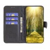 Etui Smart SOFT na telefon Honor 90 Pro 5G REP-AN00 czarne