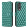 Etui Smart SOFT na telefon Honor 90 Pro 5G REP-AN00 zielone