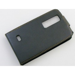 Etui BOOK na telefon LG P920 Optimus 3D