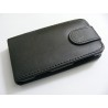 Etui BOOK na telefon motorola motoluxe XT615 czarne