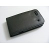 Etui BOOK na telefon motorola motoluxe XT615 czarne